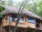 Vanira Lodge