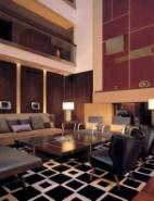 Computer Lounge