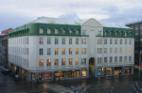 City Guesthouse