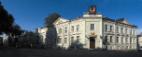 Uniquestay Hotel