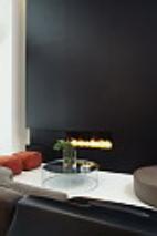 reception lounge