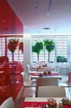 magenta restaurant