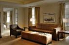 Corner Suite