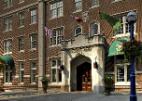 Windsor Arms