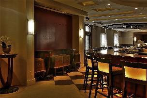Club 22