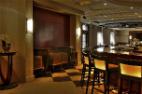 Club 22