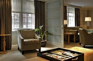 Windsor Suite