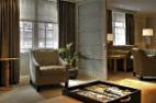 Windsor Suite