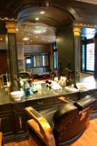 Barbershop