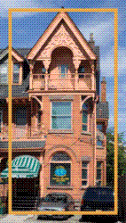 Global Guesthouse