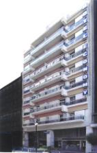 exterior photo
