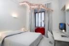 Art Theme room 116 Nicola Bolla from the name of the artist