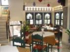 INDORE RESTAURANT