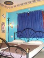 STANDARD ROOM NON A/C