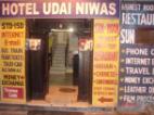 WELL COMT TO YOUR HOME UDAI NIWAS