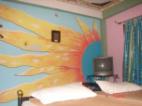 NON A/C ROOM STANDARD