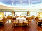 Amalur Restaurant