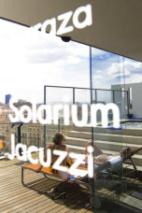 Solarium