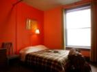 Our private rooms