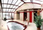 Health Club