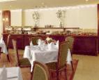 MAIN RESTAURANT