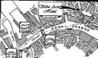 Direction-  map - hotel