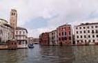Gran Canal