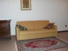 Sofa bed