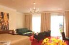 Business Room