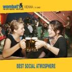 womBar