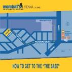 how to get there