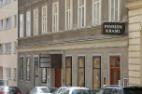 Pension Kraml