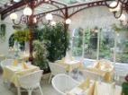 Wintergarden