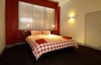 Double ensuite