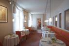 Breakfastroom