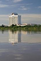 Don Chan Palace