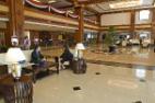 Don Chan Lobby