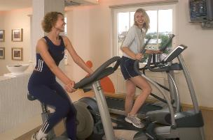 Fitness
