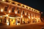 Ramada Vilnius