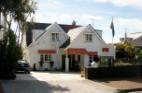 A Great Little Hotel