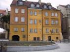 Hostel Kanonia