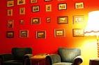 Common room