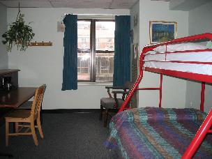 Private Room