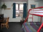 Private Room