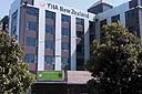 YHA Wellington City