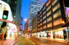 CityLife Wellington