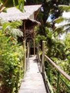 The Pathways Hotel