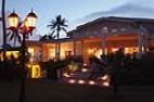 Traders' Ridge Resort