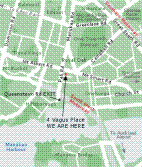 how to get there