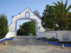 Quinta do Caracol